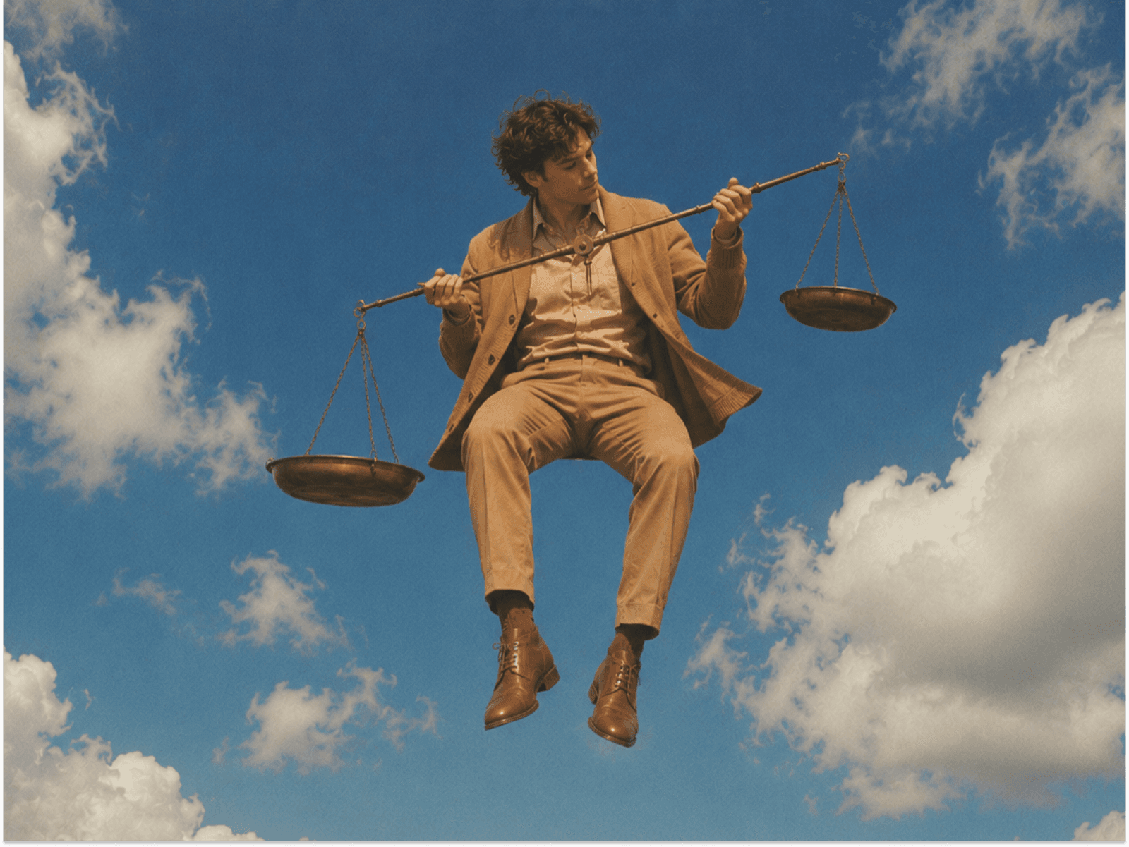 Blog cover: 2026 autónomo fee and Social Security