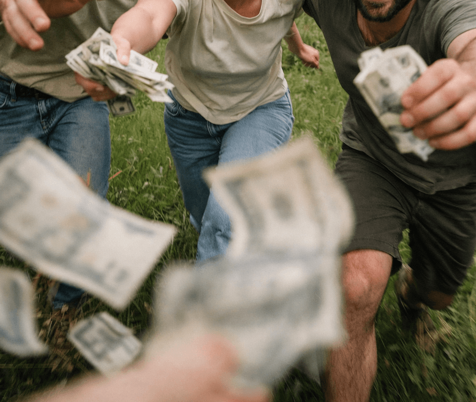 Portada del blog: ingresos variables y estabilidad